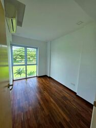 The Woodgrove (D25), Apartment #560257691